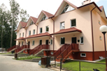 osiedle �eromskiego